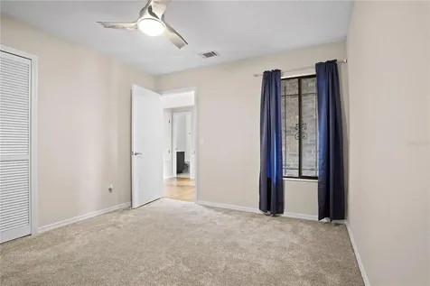302 Sand Trap Cove Longwood FL 32779