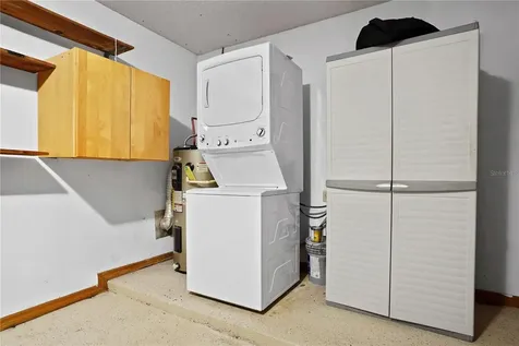 302 Sand Trap Cove Longwood FL 32779
