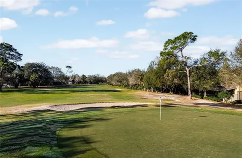 302 Sand Trap Cove Longwood FL 32779