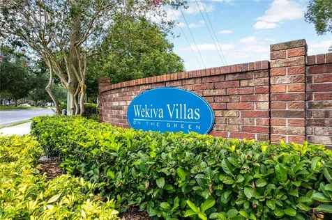 302 Sand Trap Cove Longwood FL 32779