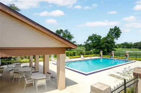 302 Sand Trap Cove Longwood FL 32779