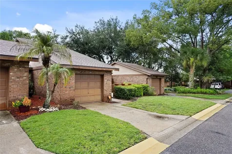 302 Sand Trap Cove Longwood FL 32779