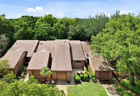 302 Sand Trap Cove Longwood FL 32779