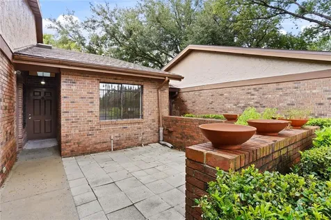 302 Sand Trap Cove Longwood FL 32779