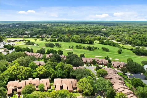 302 Sand Trap Cove Longwood FL 32779