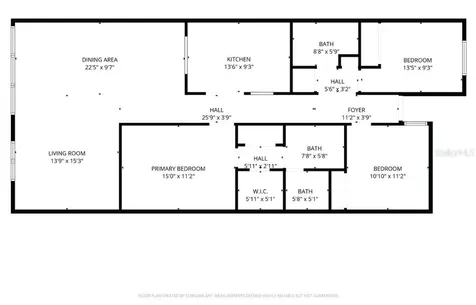 302 Sand Trap Cove Longwood FL 32779