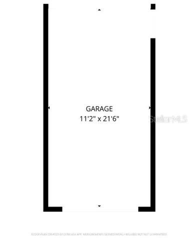 302 Sand Trap Cove Longwood FL 32779