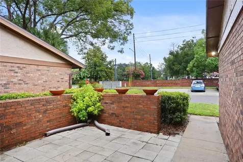 302 Sand Trap Cove Longwood FL 32779
