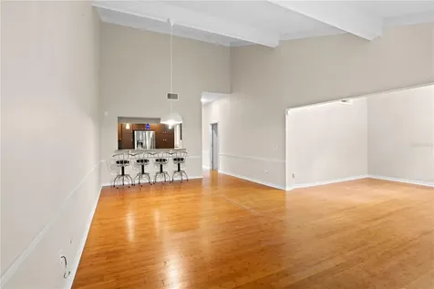 302 Sand Trap Cove Longwood FL 32779