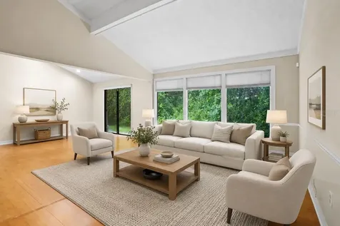 302 Sand Trap Cove Longwood FL 32779