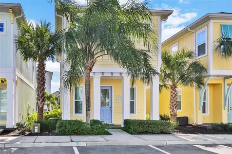 8038 Surf Street Kissimmee FL 34747