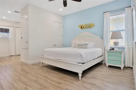 8038 Surf Street Kissimmee FL 34747