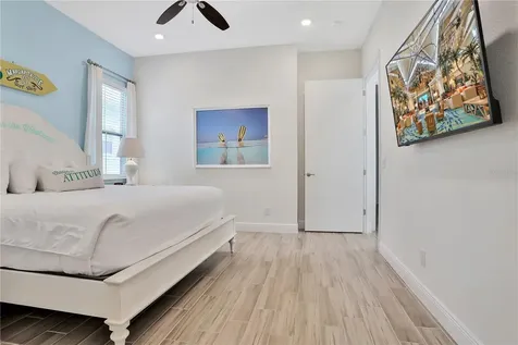 8038 Surf Street Kissimmee FL 34747