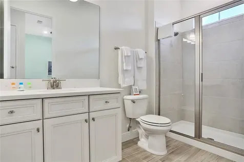 8038 Surf Street Kissimmee FL 34747