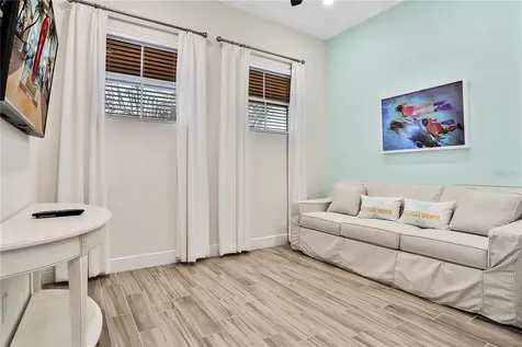 8038 Surf Street Kissimmee FL 34747