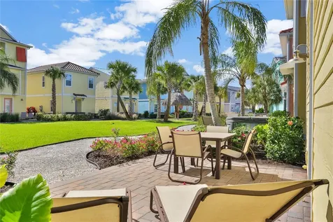 8038 Surf Street Kissimmee FL 34747