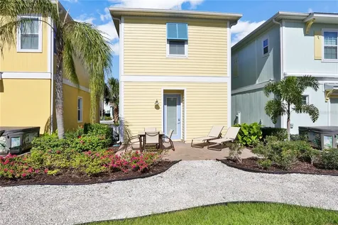8038 Surf Street Kissimmee FL 34747