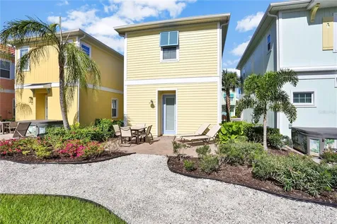 8038 Surf Street Kissimmee FL 34747