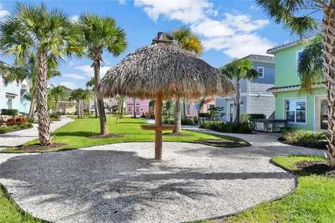 8038 Surf Street Kissimmee FL 34747