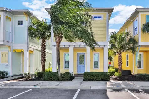 8038 Surf Street Kissimmee FL 34747