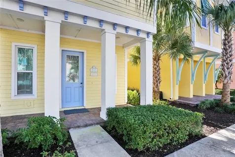 8038 Surf Street Kissimmee FL 34747