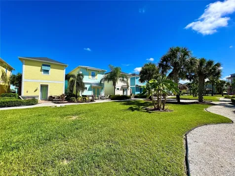 8038 Surf Street Kissimmee FL 34747