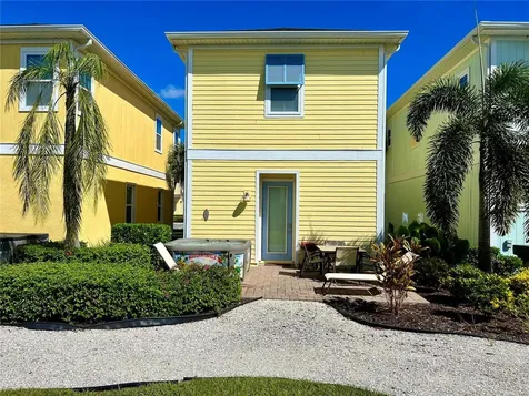 8038 Surf Street Kissimmee FL 34747