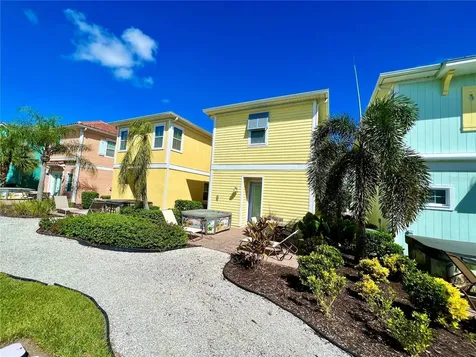 8038 Surf Street Kissimmee FL 34747