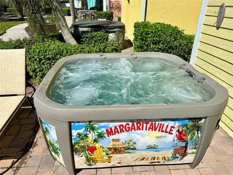 8038 Surf Street Kissimmee FL 34747