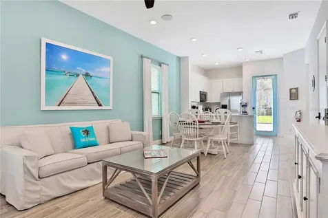 8038 Surf Street Kissimmee FL 34747