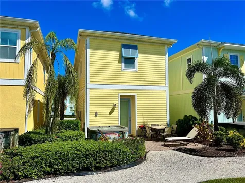 8038 Surf Street Kissimmee FL 34747
