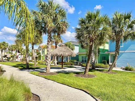 8038 Surf Street Kissimmee FL 34747