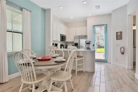 8038 Surf Street Kissimmee FL 34747