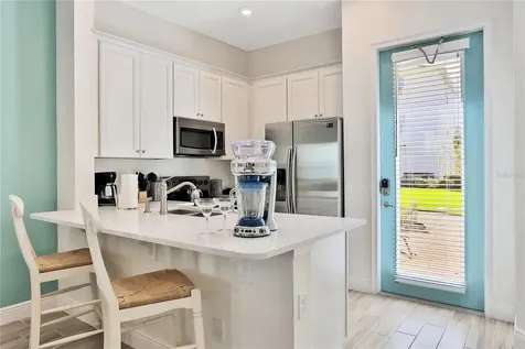 8038 Surf Street Kissimmee FL 34747