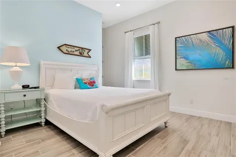 8038 Surf Street Kissimmee FL 34747