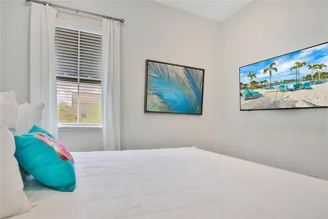 8038 Surf Street Kissimmee FL 34747