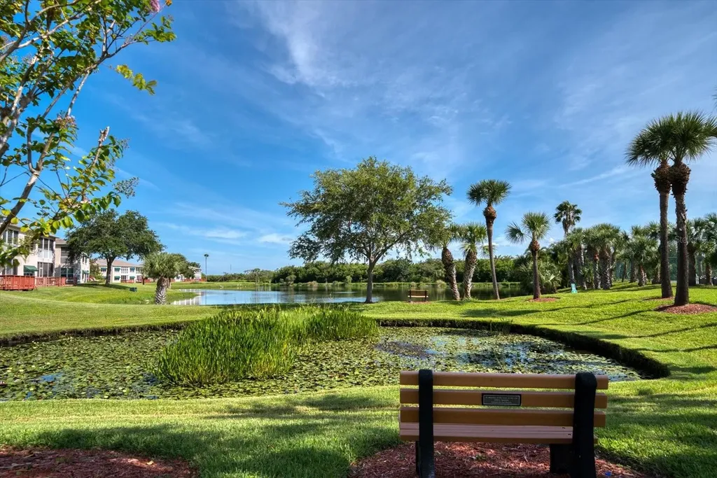 10033 64th Avenue N St Petersburg FL 33708