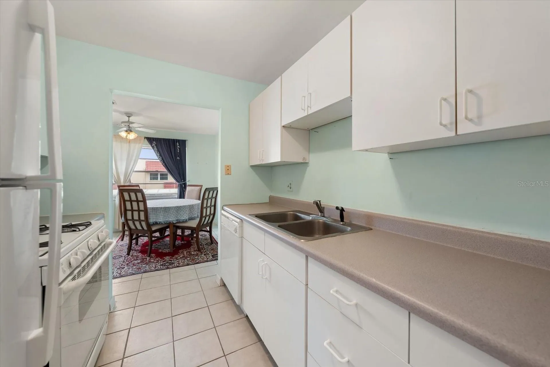 10033 64th Avenue N St Petersburg FL 33708