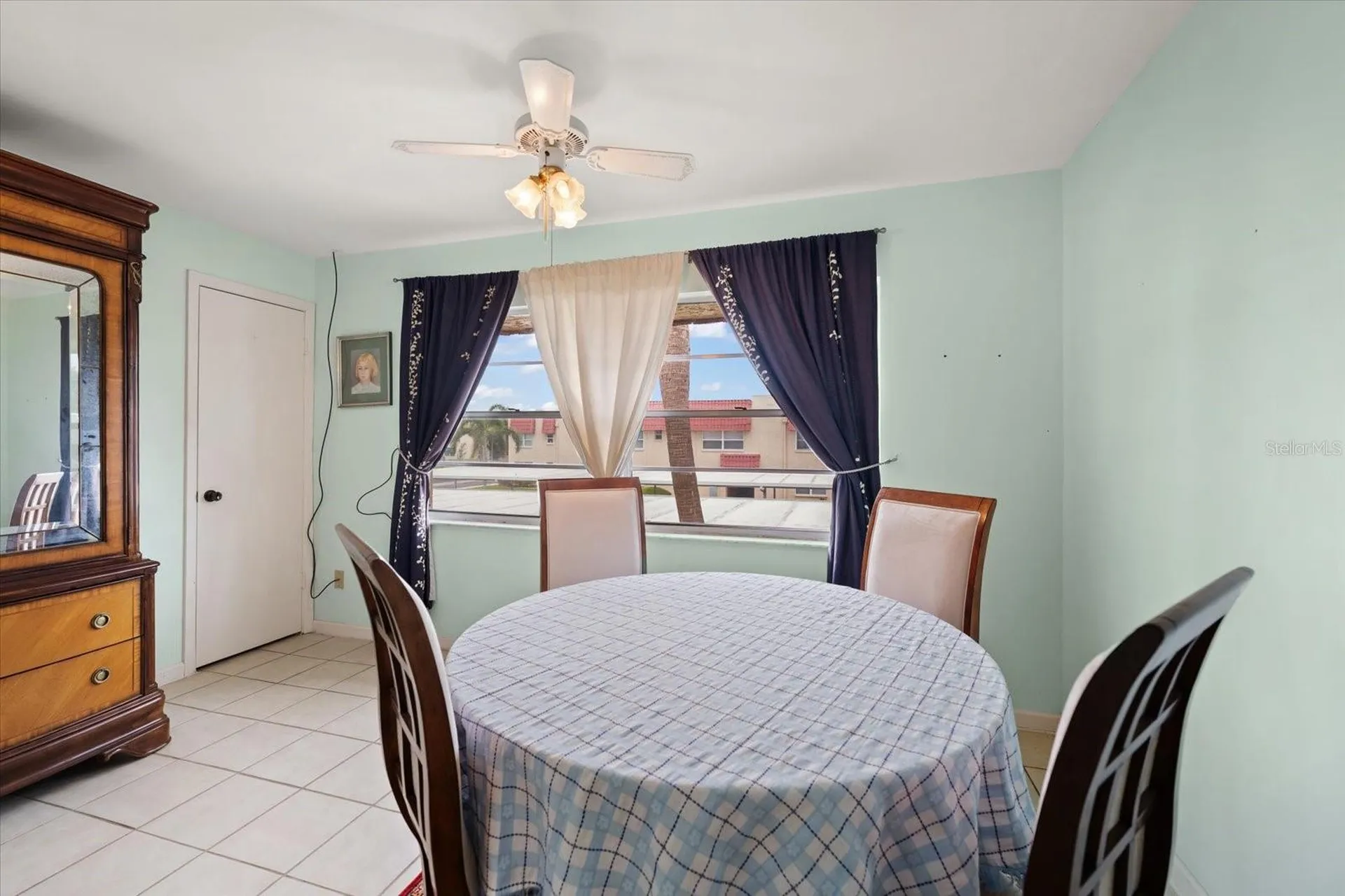 10033 64th Avenue N St Petersburg FL 33708