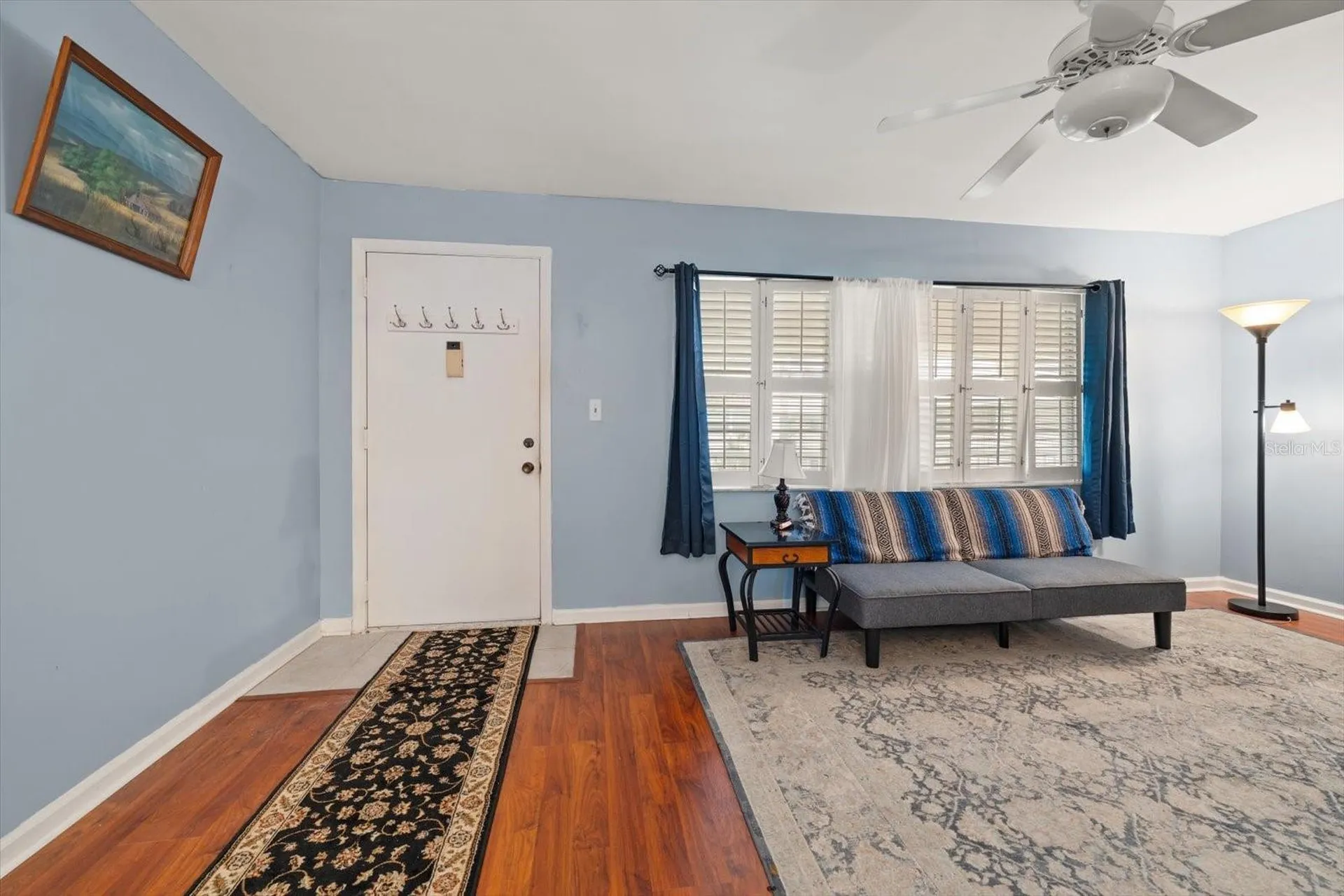 10033 64th Avenue N St Petersburg FL 33708