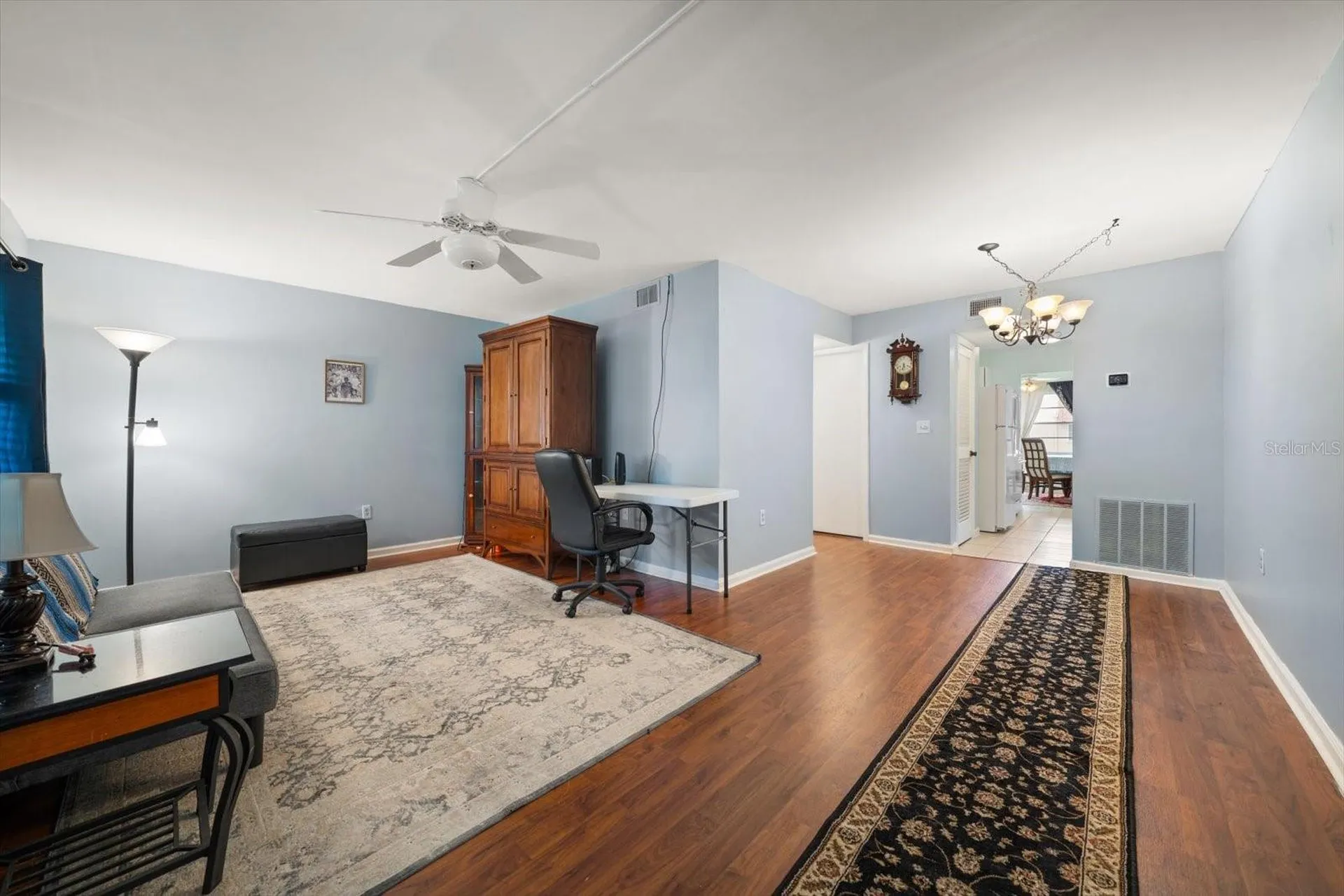 10033 64th Avenue N St Petersburg FL 33708