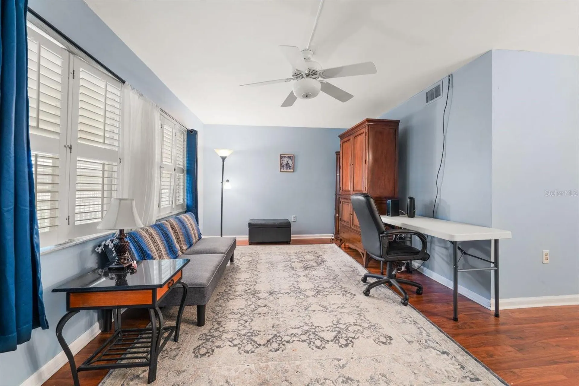10033 64th Avenue N St Petersburg FL 33708