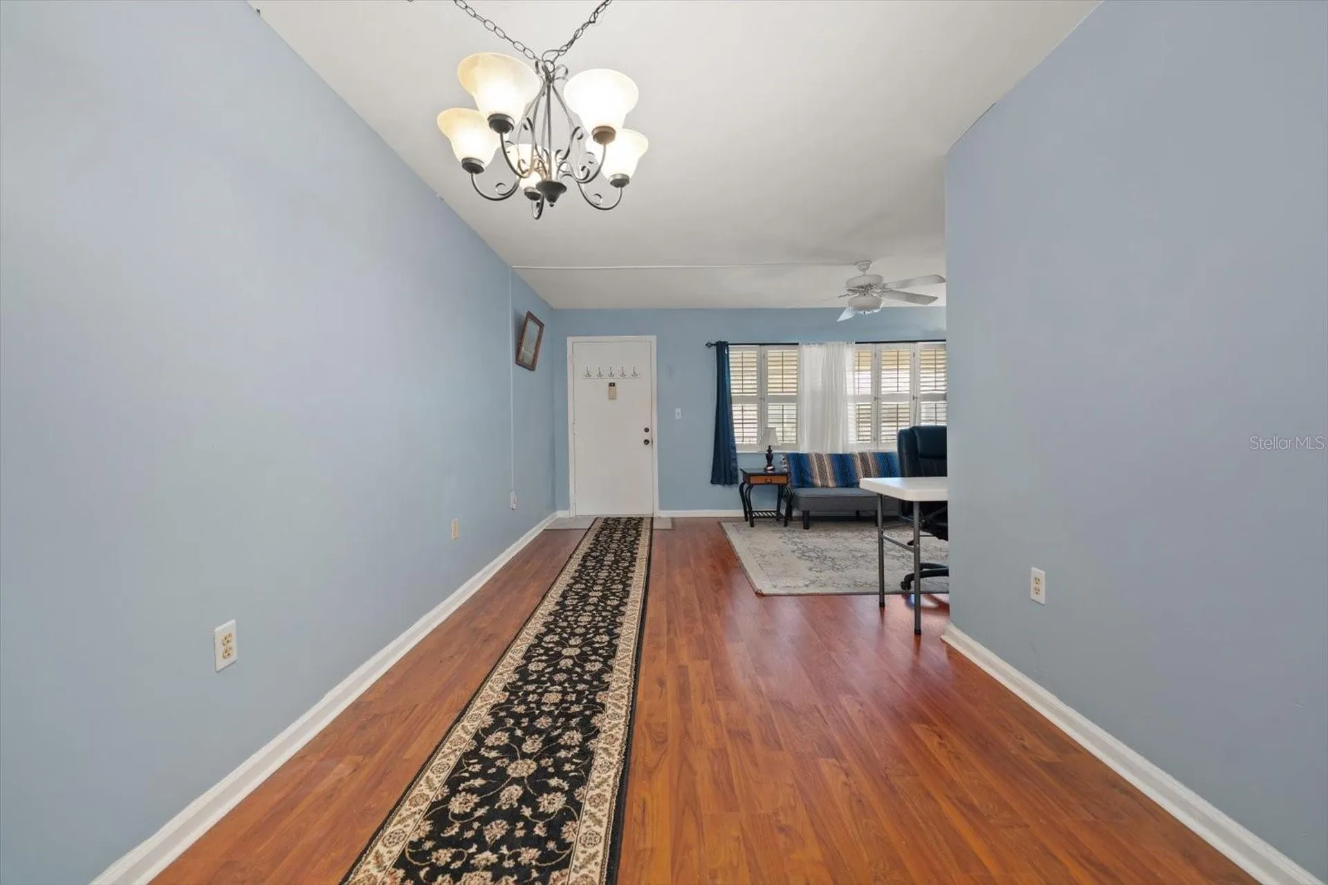 10033 64th Avenue N St Petersburg FL 33708