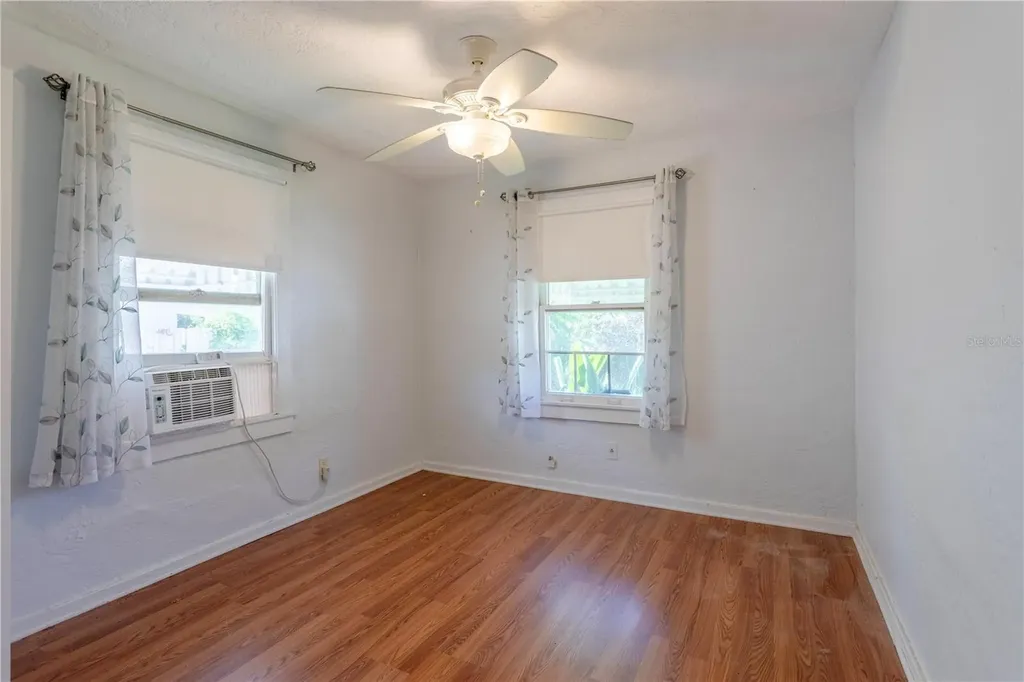 1960 Biscayne Drive Winter Park FL 32789