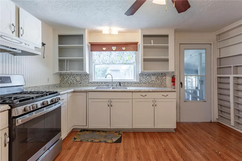 1960 Biscayne Drive Winter Park FL 32789
