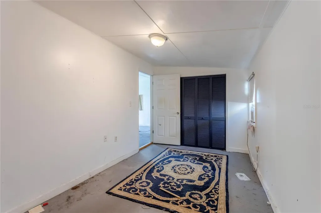 1960 Biscayne Drive Winter Park FL 32789