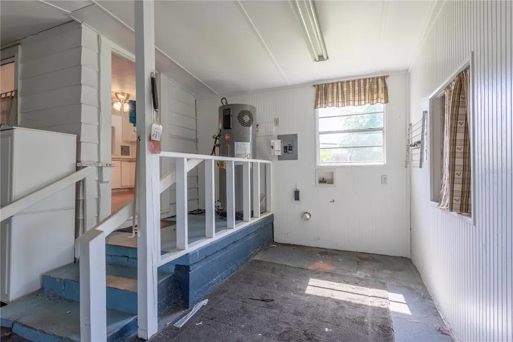1960 Biscayne Drive Winter Park FL 32789