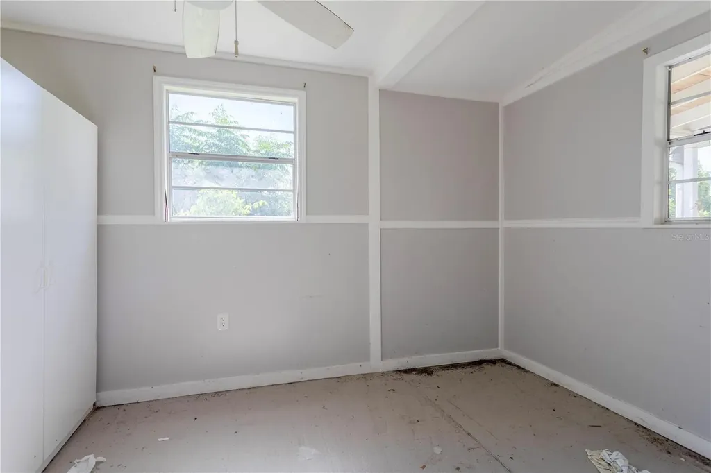 1960 Biscayne Drive Winter Park FL 32789