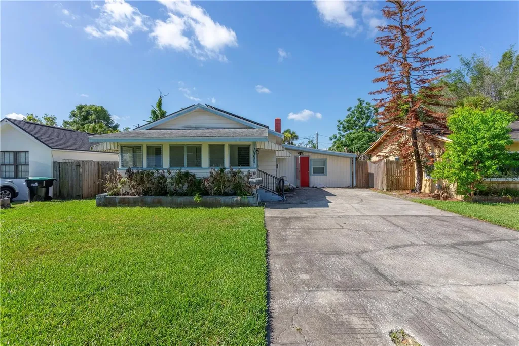1960 Biscayne Drive Winter Park FL 32789