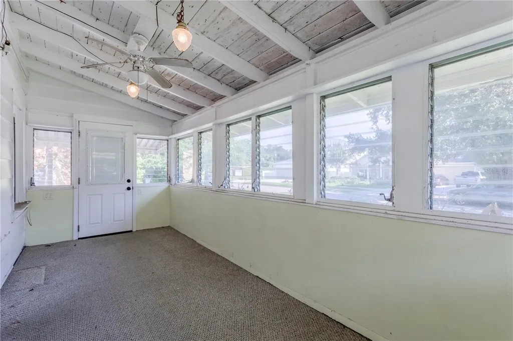1960 Biscayne Drive Winter Park FL 32789